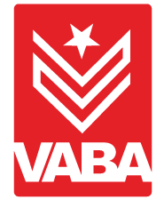 The VABA