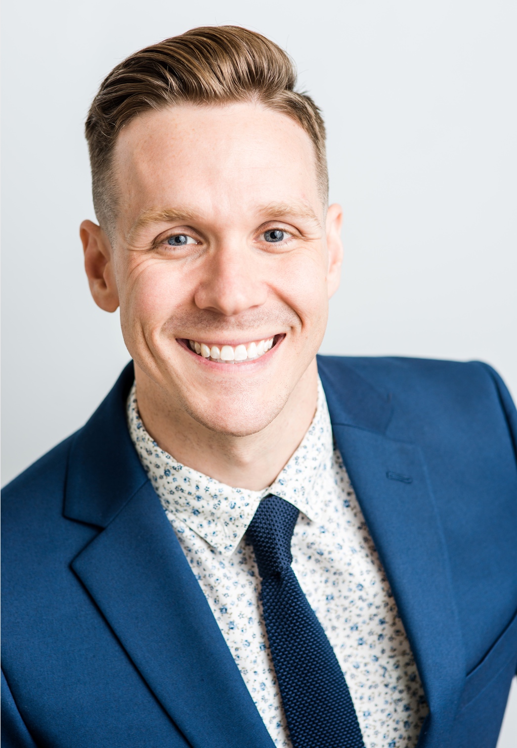 Jake Brewer Real Estate