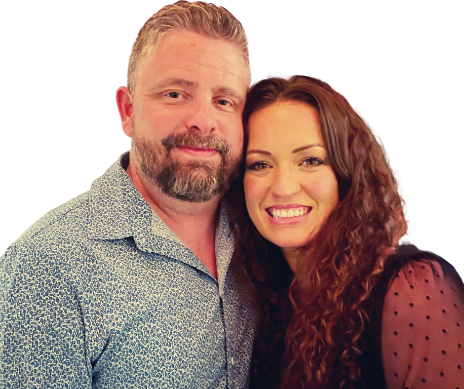 Keller Williams/ The Haskins Team