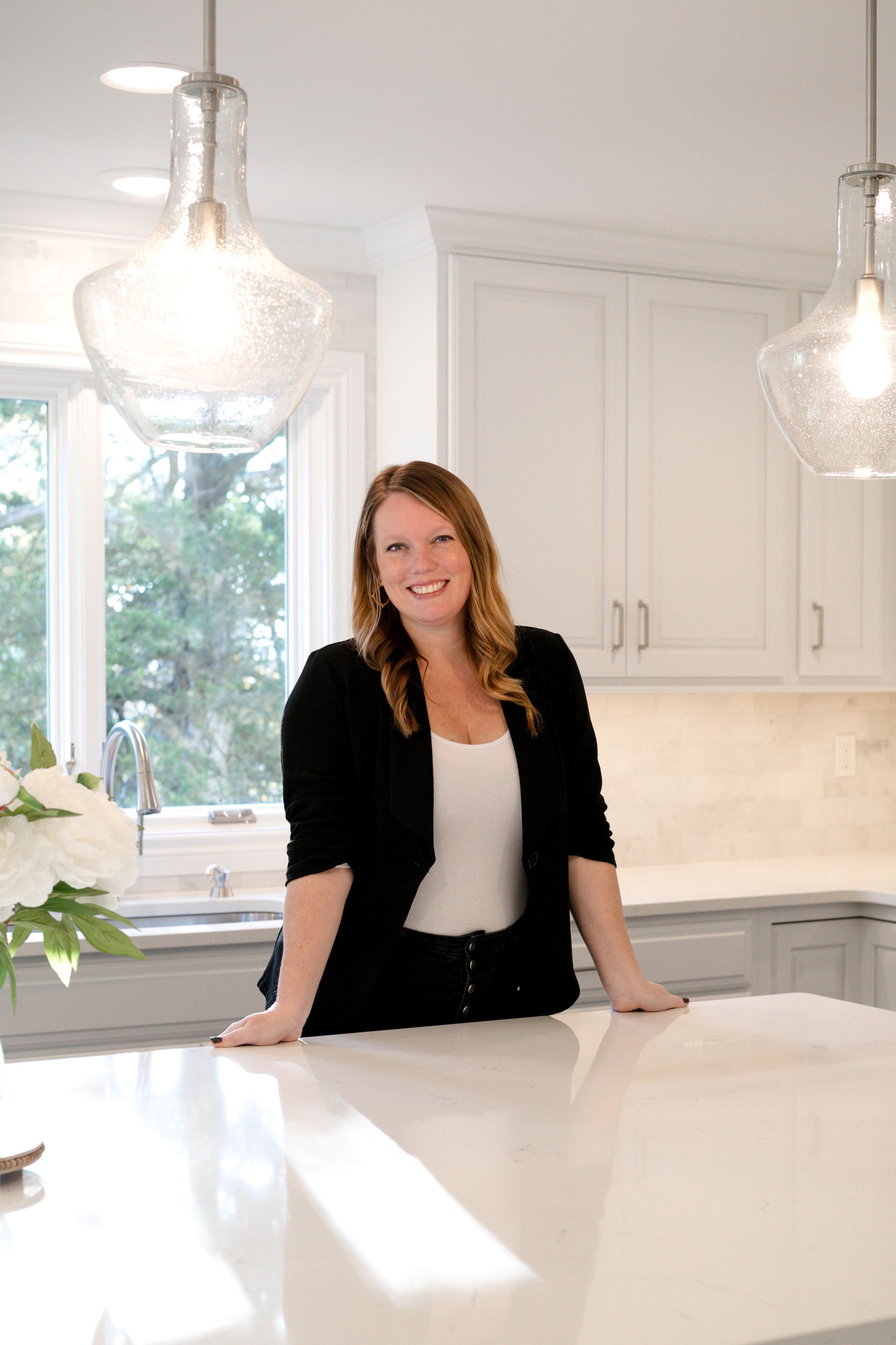 Iron Gate Real Estate